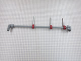 Manifold W10875047