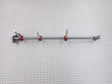 Manifold W10875047