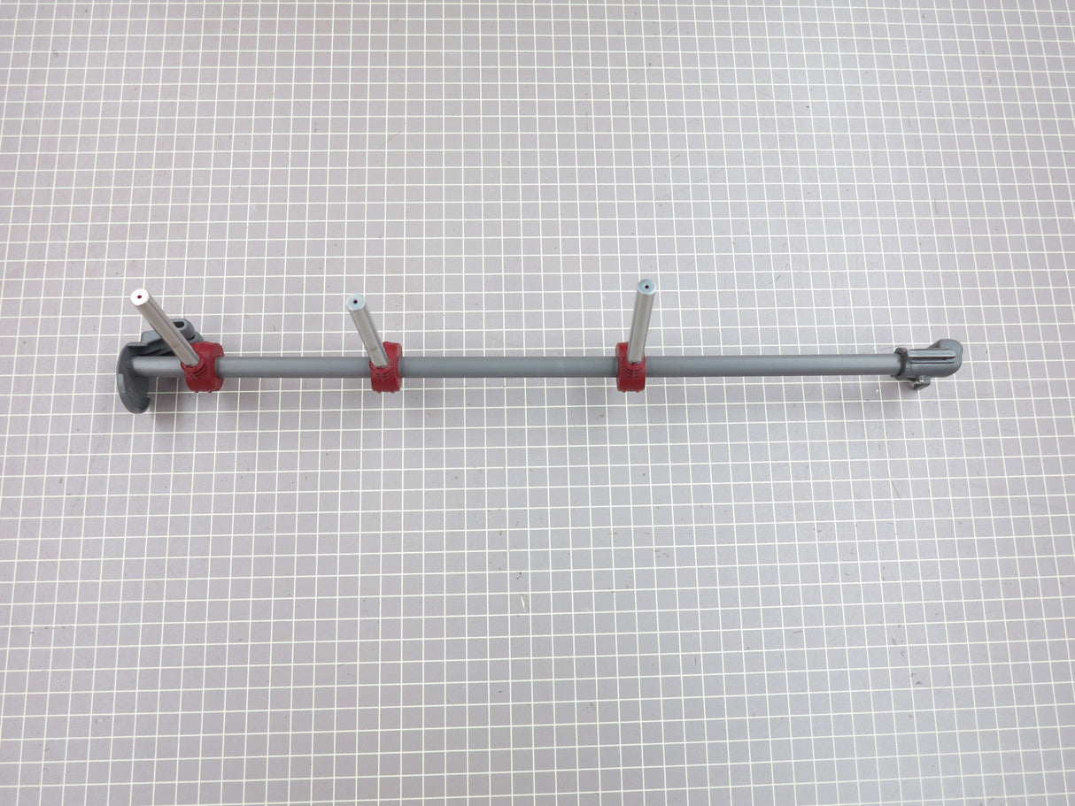 Manifold W10875047