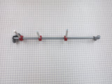 Manifold W10875047