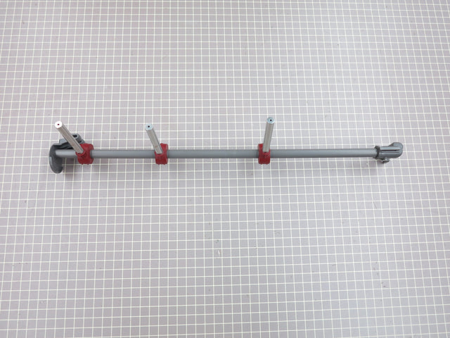Manifold W10875047