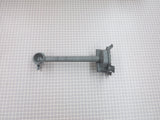 Manifold W11162734