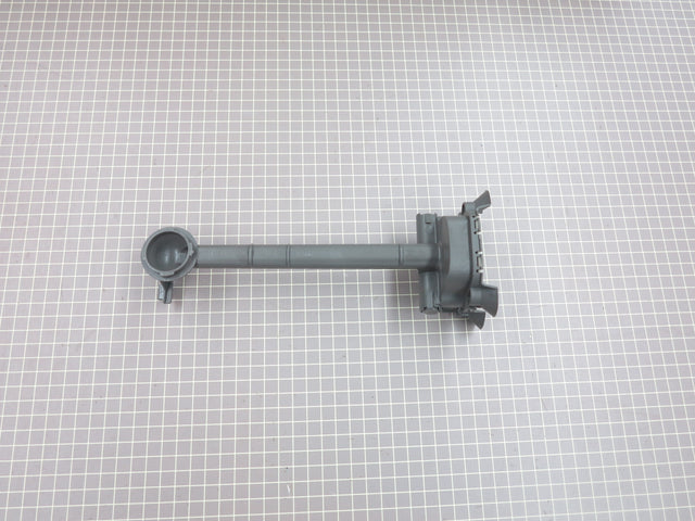 Manifold W11162734