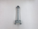 Manifold W11162734