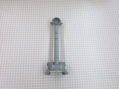 Manifold W11162734