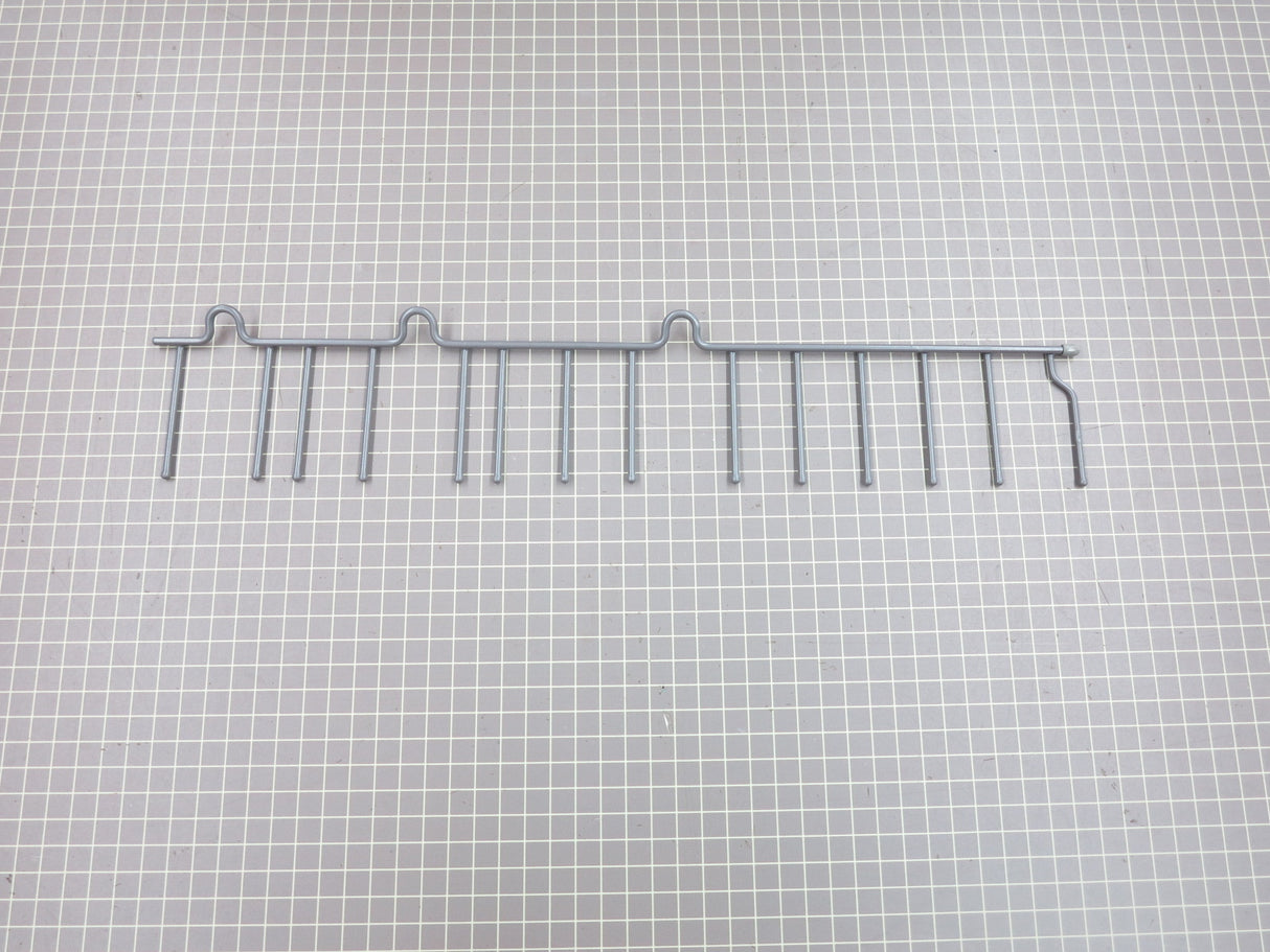 Tines-Row W10713311