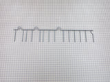 Tines-Row W10713311