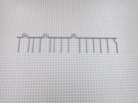 Tines-Row W10713311