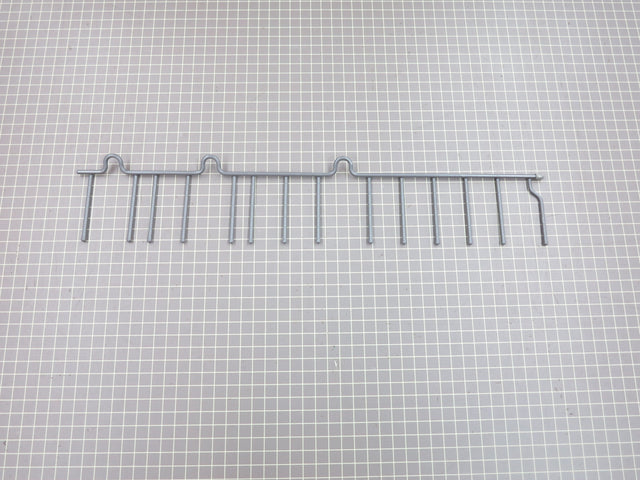 Tines-Row W10713311