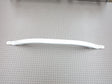 Door Handle W10285542
