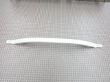 Door Handle W10285542