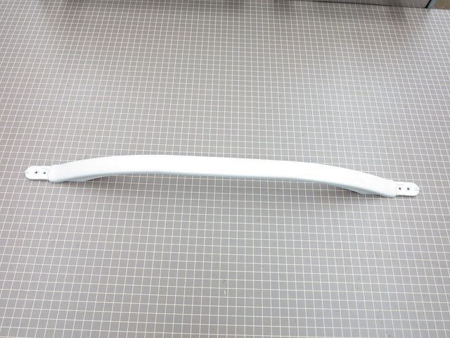 Door Handle W10285542