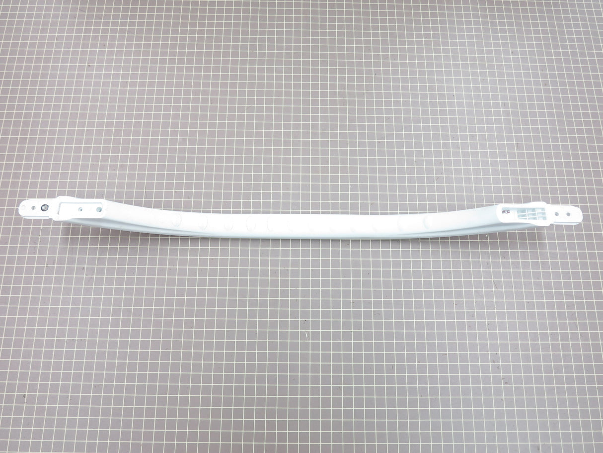 Door Handle W10285542