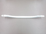 Door Handle W10285542