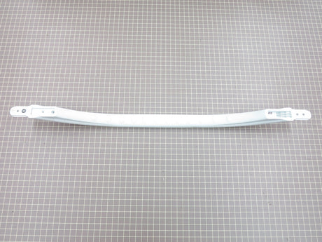 Door Handle W10285542