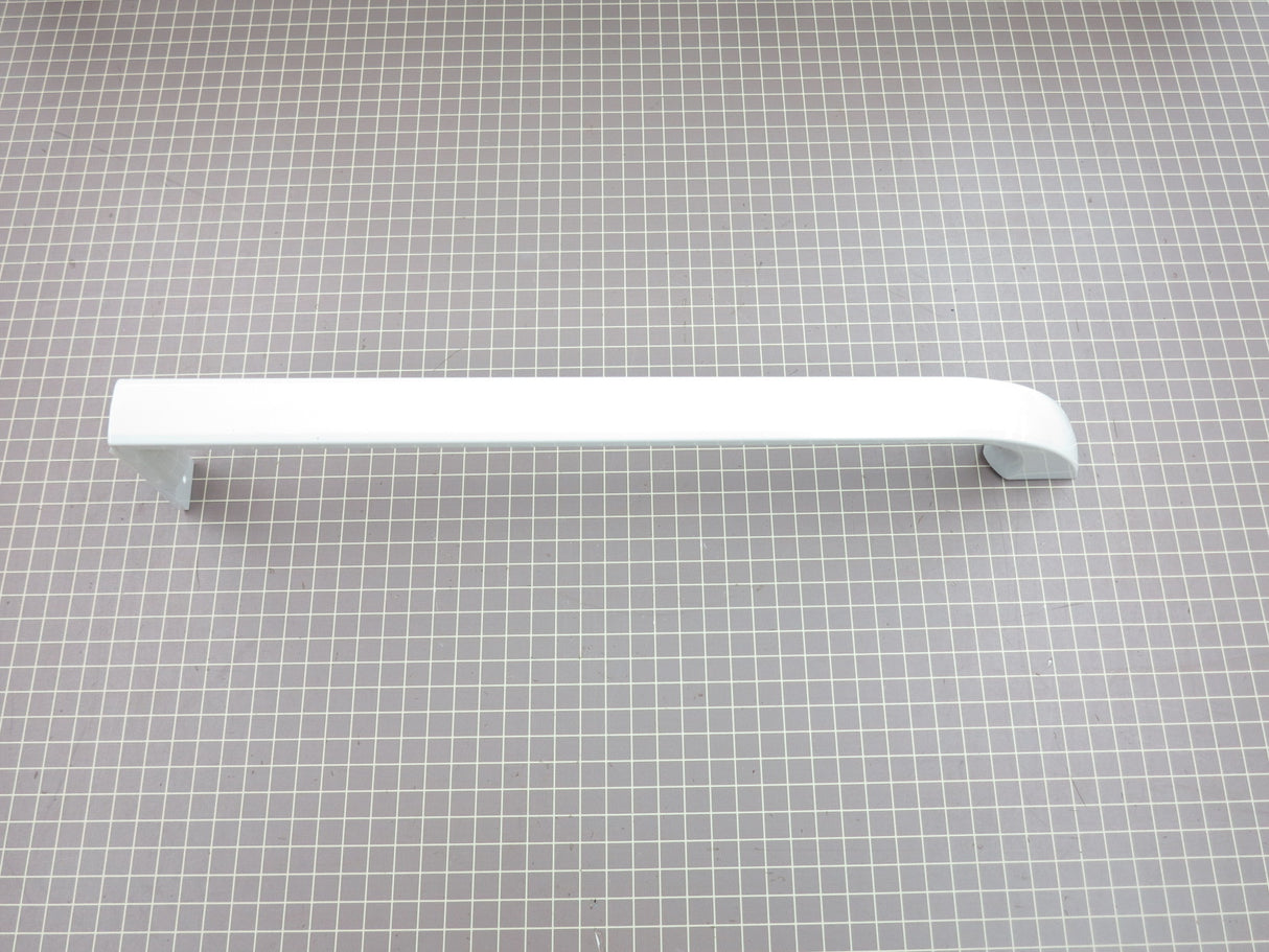 Door Handle WR12X31693