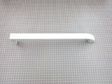 Door Handle WR12X31693