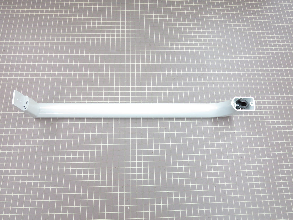 Door Handle WR12X31693