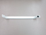 Door Handle WR12X31693