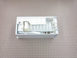 Ice Maker ASM DA97-07603C