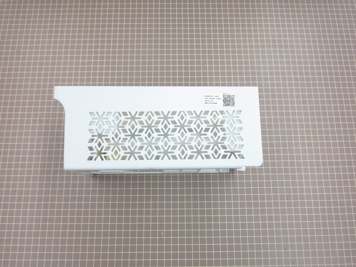 Ice Maker ASM DA97-07603C