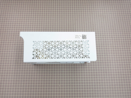 Ice Maker ASM DA97-07603C