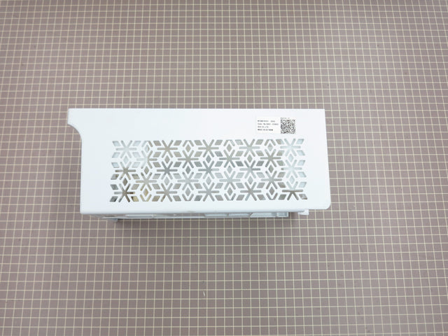 Ice Maker ASM DA97-07603C