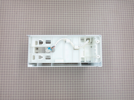 Ice Maker ASM DA97-07603C