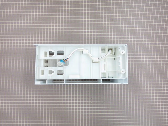 Ice Maker ASM DA97-07603C