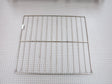 Oven Rack Y07671000
