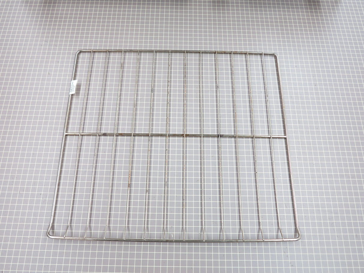 Oven Rack Y07671000