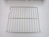 Oven Rack Y07671000
