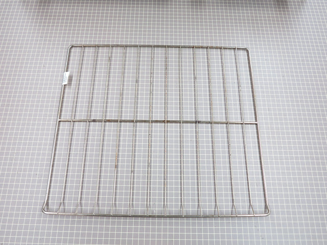 Oven Rack Y07671000