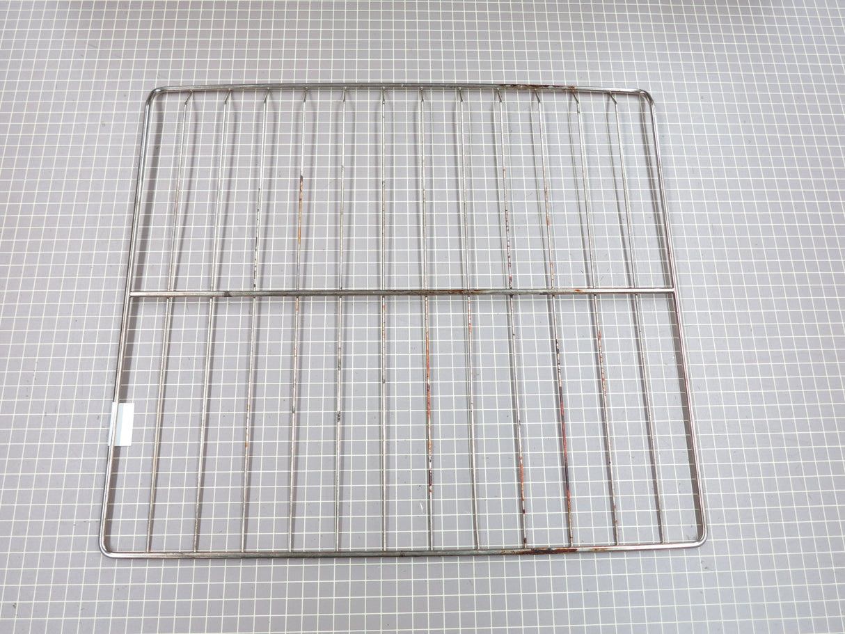 Oven Rack Y07671000