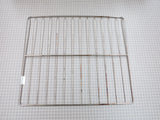 Oven Rack Y07671000