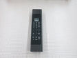 Control Panel W10865918