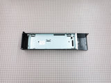 Control Panel W10865918
