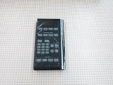 Control Panel WB07X10698