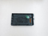 Control Panel WB07X10698