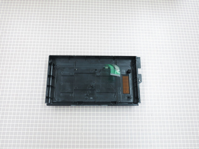 Control Panel WB07X10698