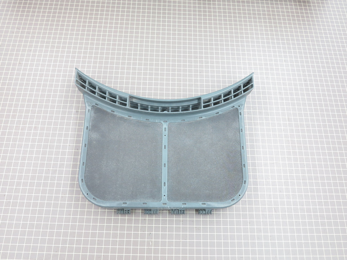 Lint Filter 5304529766