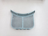 Lint Filter 5304529766