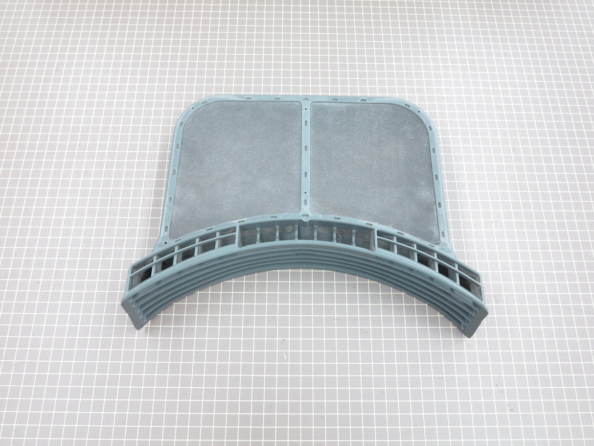 Lint Filter 5304529766