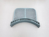Lint Filter 5304529766