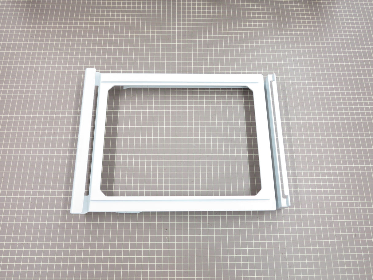 Drawer Cover WR72X31124