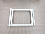 Drawer Cover WR72X31124