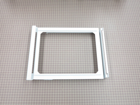 Drawer Cover WR72X31124