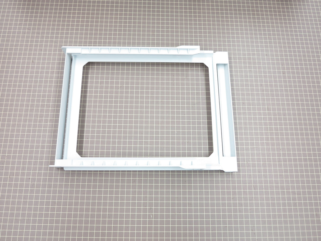 Drawer Cover WR72X31124