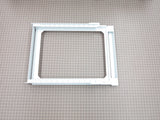 Drawer Cover WR72X31124