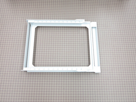 Drawer Cover WR72X31124